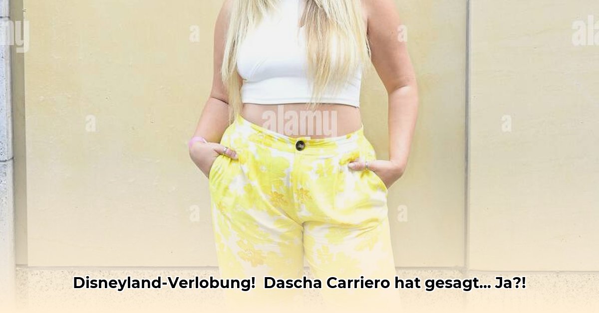 dascha-carriero-freund